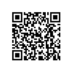 595D567X06R3R2T QRCode