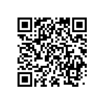 595D685X0010A2T QRCode