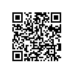 595D685X0016A8T QRCode