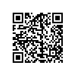 595D685X0020A2T QRCode