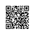 595D685X0020B2W QRCode