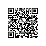 595D685X0025C2T QRCode