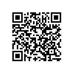 595D685X0050C8T QRCode