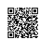 595D685X06R3T2T QRCode