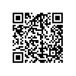 595D685X9020B4T QRCode