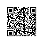 595D686X0016D2T QRCode