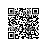 595D686X0025R8T QRCode