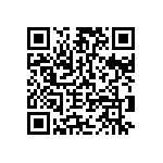 595D686X06R3B8T QRCode