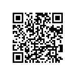 595D686X9016R2T QRCode