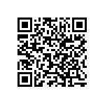 595D686X9020R2T QRCode