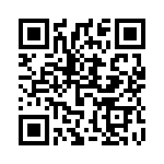 5960-51 QRCode