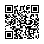 5960-62-R QRCode