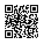 5960-63 QRCode