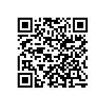 5962-0151802QYC QRCode