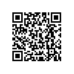 5962-0420401HPC QRCode