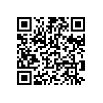 5962-0420501HXA QRCode