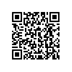 5962-0822701HPC QRCode