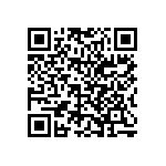 5962-0822702HPA QRCode