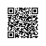 5962-0822702HPC QRCode