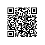 5962-0822703HTA QRCode