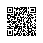 5962-0822703KTA QRCode