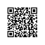 5962-0824201KPC QRCode