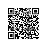 5962-0824201KXA QRCode