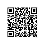 5962-0824201KYA QRCode