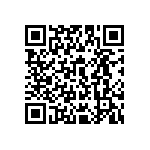 5962-0824202KPC QRCode