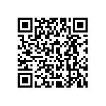 5962-0824203HEA QRCode