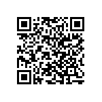 5962-0824203KEC QRCode