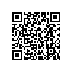 5962-0824203KTA QRCode