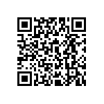 5962-0824203KUA QRCode