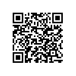 5962-1523101VYC QRCode