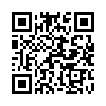 5962-8686103XA QRCode