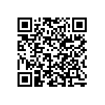 5962-8754903VDA QRCode