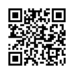 5962-8767901EC QRCode