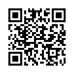 5962-8767902PA QRCode