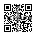 5962-87700012A QRCode