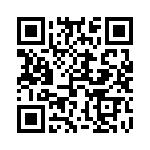 5962-87700032A QRCode