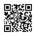 5962-87701032A QRCode