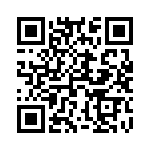 5962-8770204RX QRCode