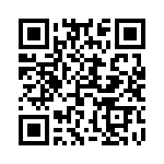 5962-8776202VX QRCode