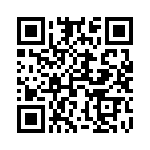 5962-87789022A QRCode