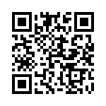 5962-8850302PA QRCode