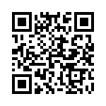 5962-8853801PA QRCode