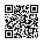 5962-8876801PC QRCode