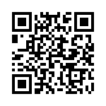 5962-8876801YC QRCode