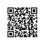 5962-8876802KPC QRCode