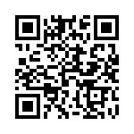 5962-8876901YA QRCode